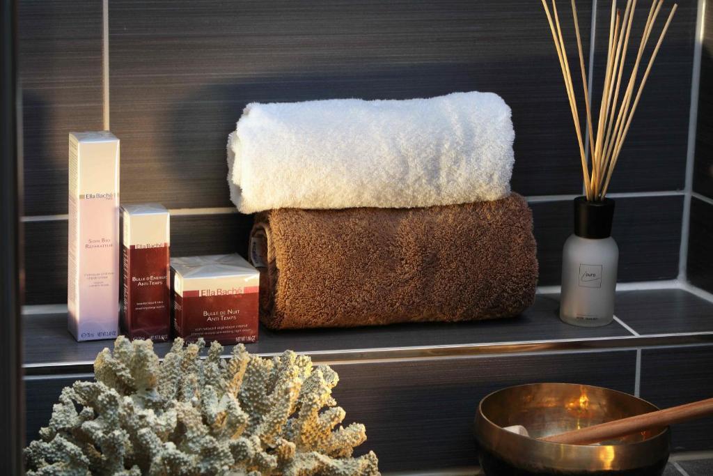 Romantik Seehotel Eichenhain Pelzerhaken Luaran gambar