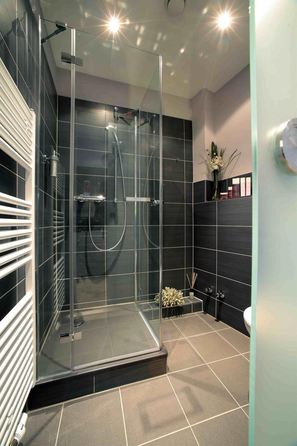 Romantik Seehotel Eichenhain Pelzerhaken Luaran gambar